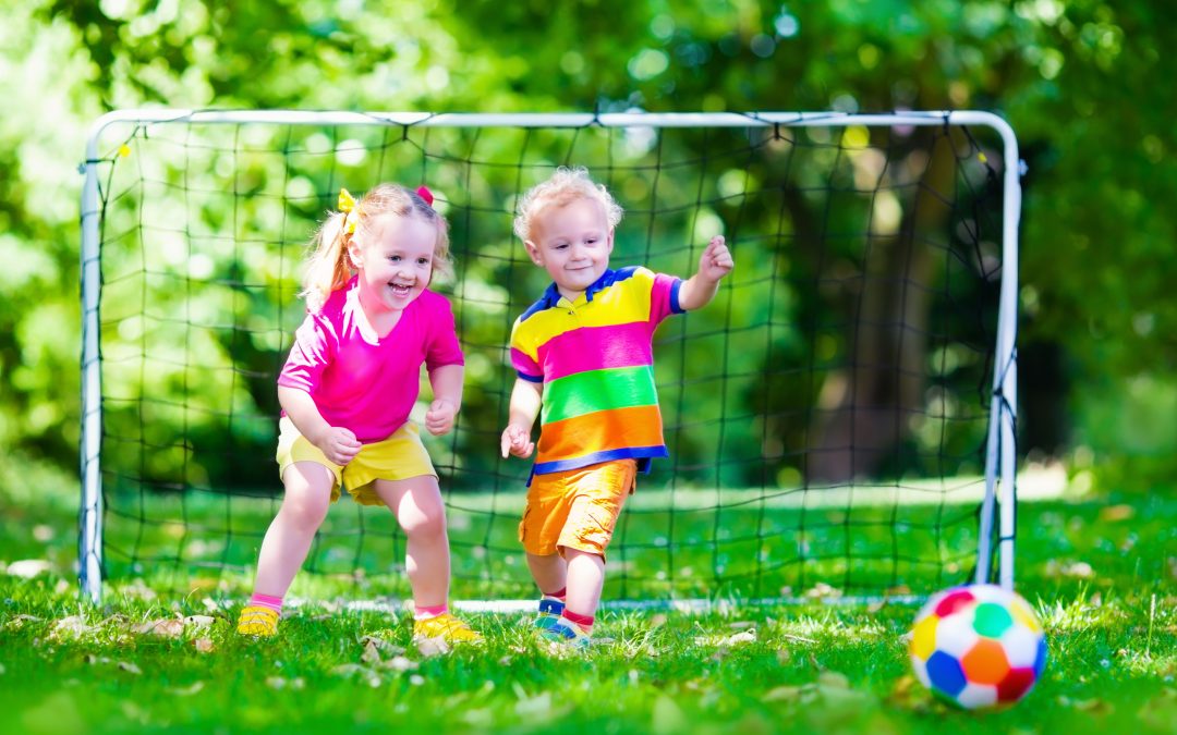 PreFútbol