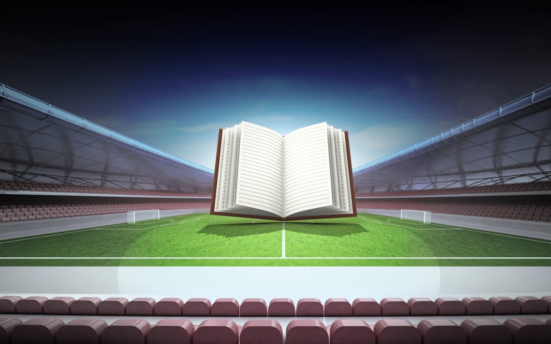 ¿Qué es el Método Wanceulen Fútbol Formativo?